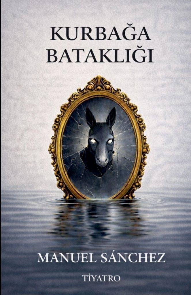 Kurba¿a Batakl¿¿¿