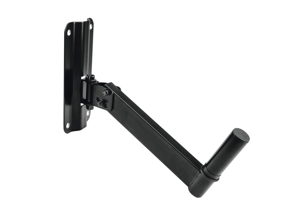OMNITRONIC WH-3 Wandhalterung für Boxen (60004621) Obrázok produktu 