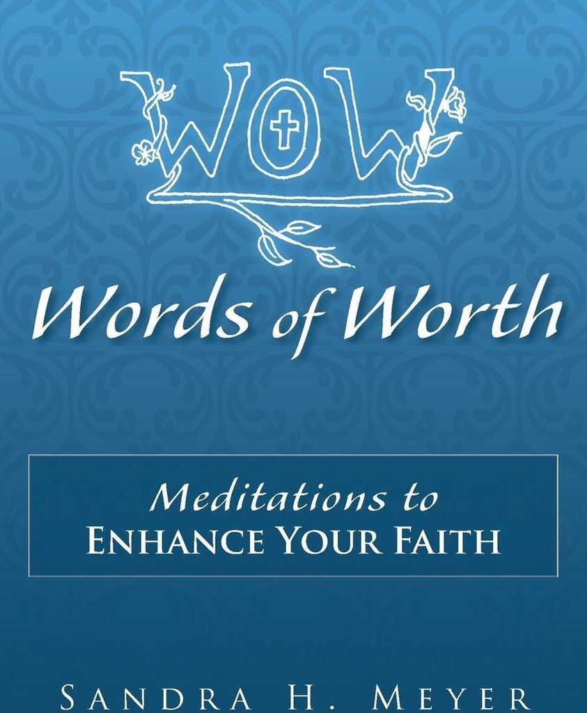 Words of Worth