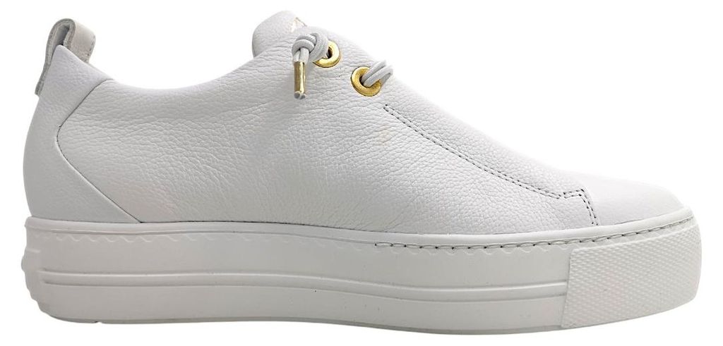 Zapatos deportivos para mujer de Paul Green, tipo botín con Imagen del producto 