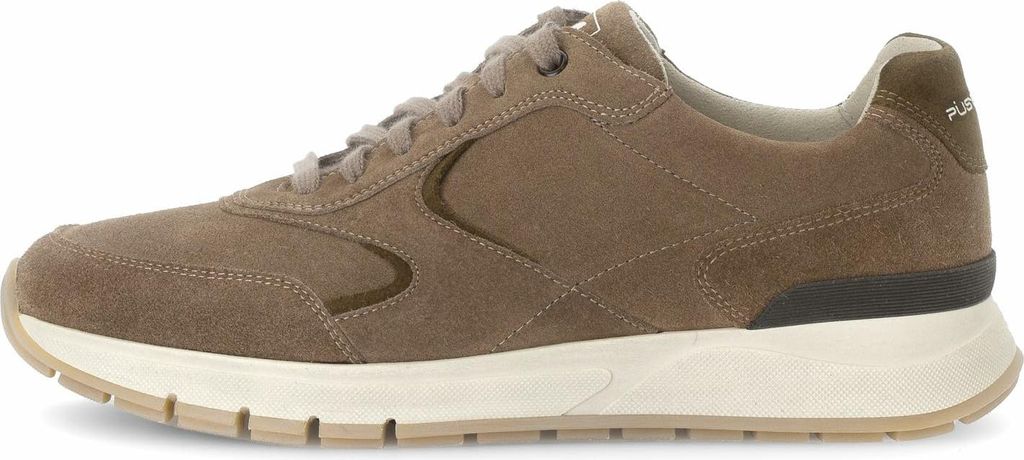 Sneaker Gabor 1066.10.01, 1066.10.01, 1066.10.01, 1066.10.01, 1066.10.01, 1066.10.01, 1066.10.01, 1066.10.01, 1066.10.01, 1066.10.01, 1066.10.01, 1...