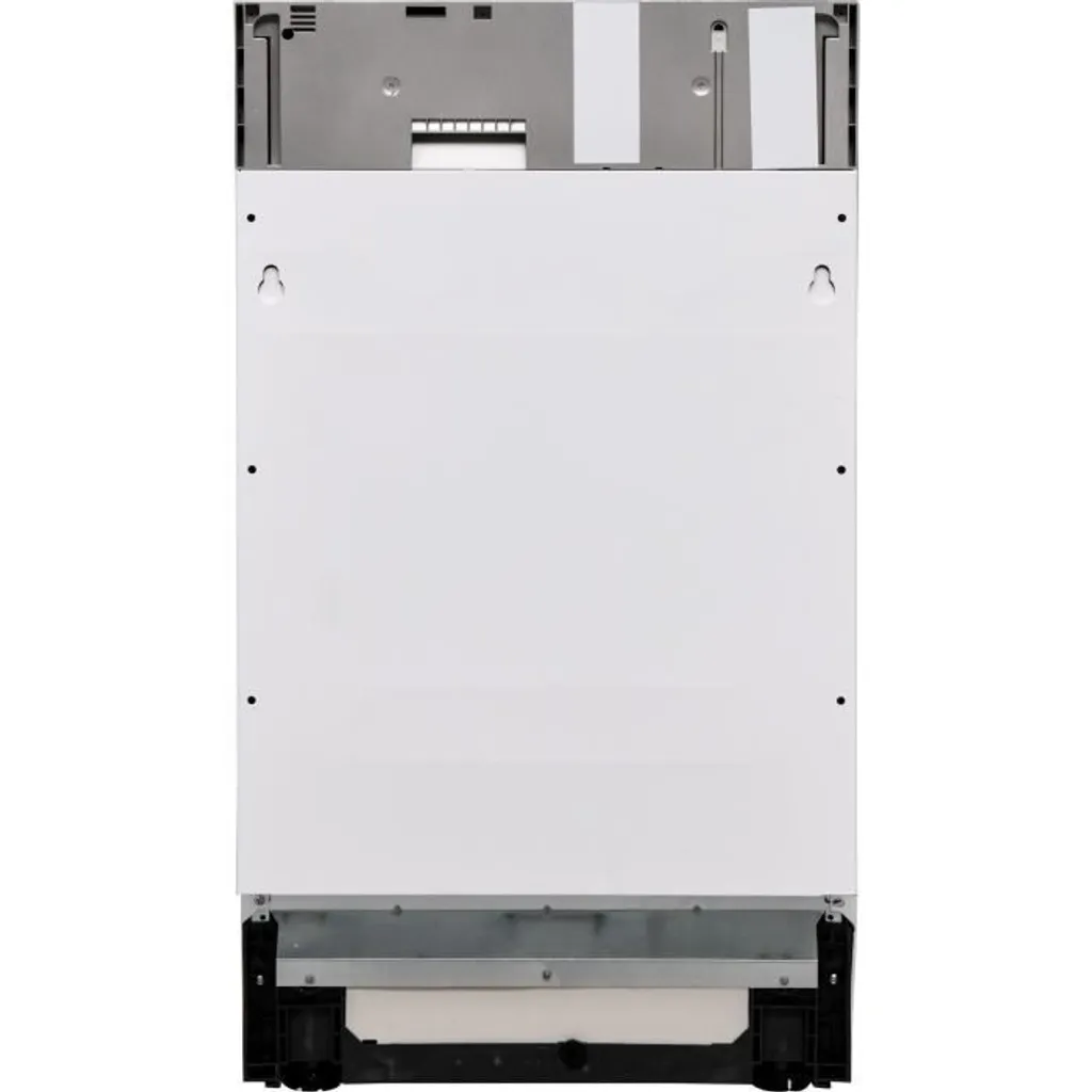Lave-vaisselle Continental Edison CELV1045FI Encastrable 10 Couverts