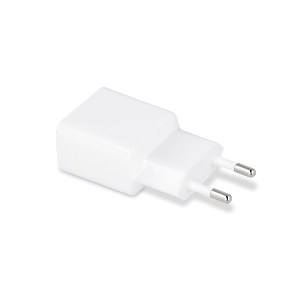 USB tipo C Qi adatto per Xiaomi 15 14 14T 14c 13T 13 13c 12 12T 12s 11s 11 A3 A4