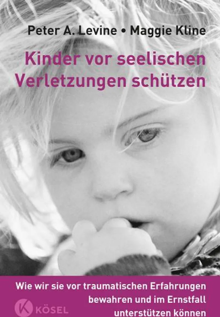 Éviter les blessures psychiques de l'enfant : conseils et solutions clés