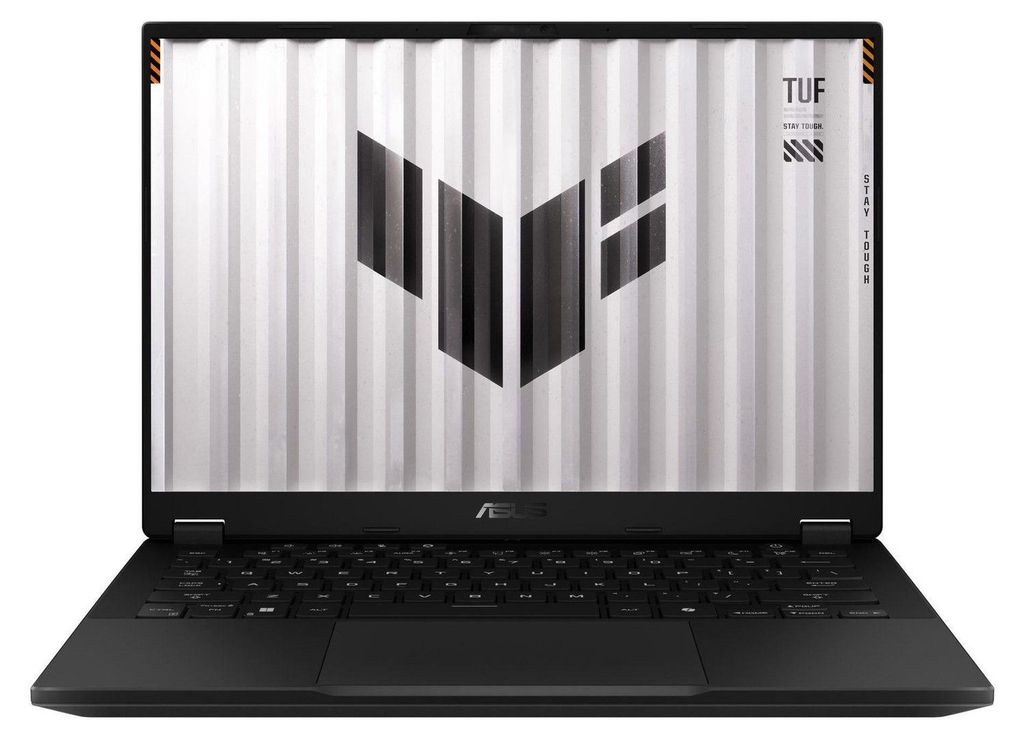 ASUS TUF Gaming A14 FA401UM-RG010W, AMD Ryzen™ 7, 3,8 GHz, Obrázok produktu 