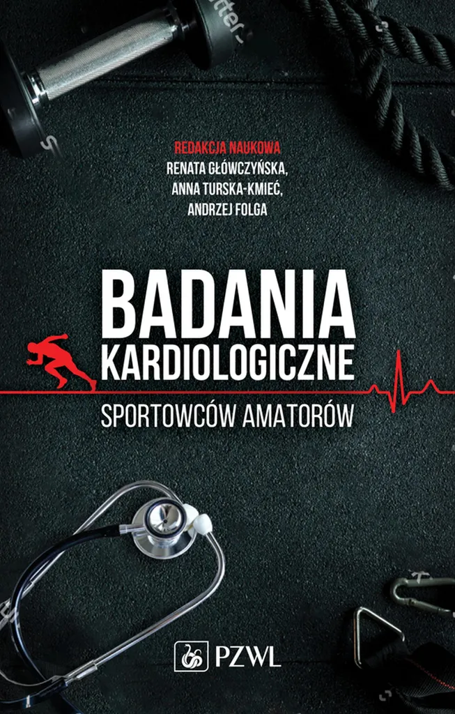Tests cardiovasculaires sportifs amateurs - Guide de santé préventif