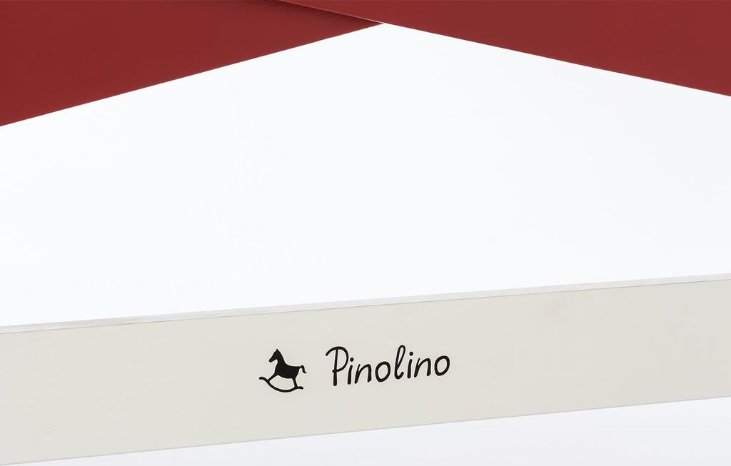 Hindernishürden 'Jumper', 3-tlg.