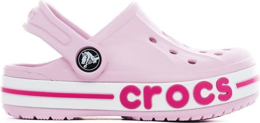 Crocs Schuhe Bayaband Clog, 2070186TG
