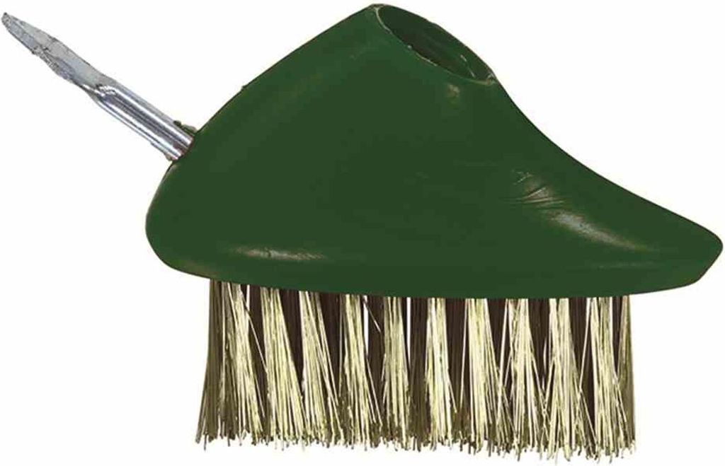 Siena Garden G95079 Brosse à joints de rechange pour la Image du produit 