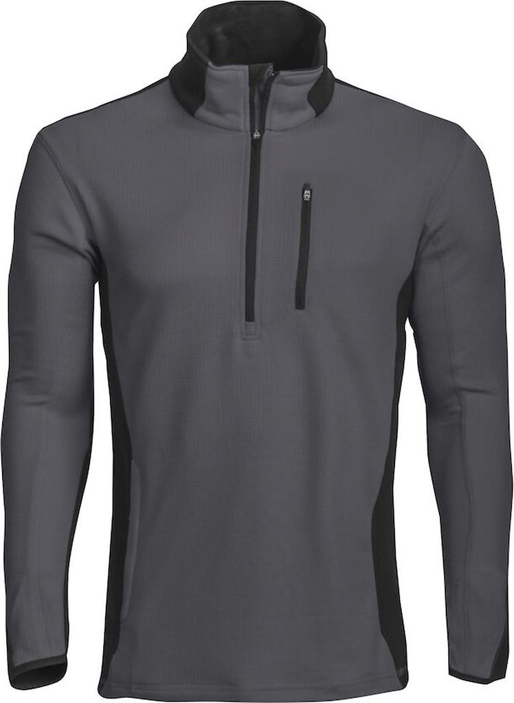 Projob 3306 MICRO POLO