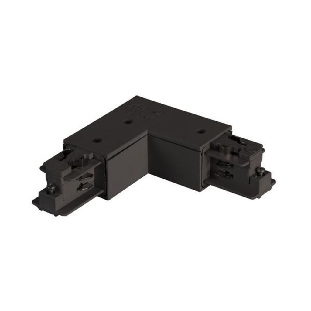 Brumberg Leuchten Eckverbinder 88127080