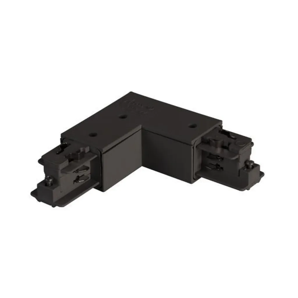 Connecteur 88126080 Brumberg : fini les ombres dans les angles LED