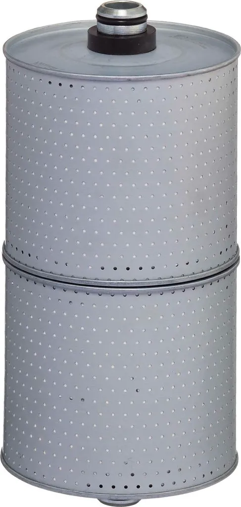 Cartouche Filtrante EY1120H D650 pour Engins de Chantier et Maintenance SAV
