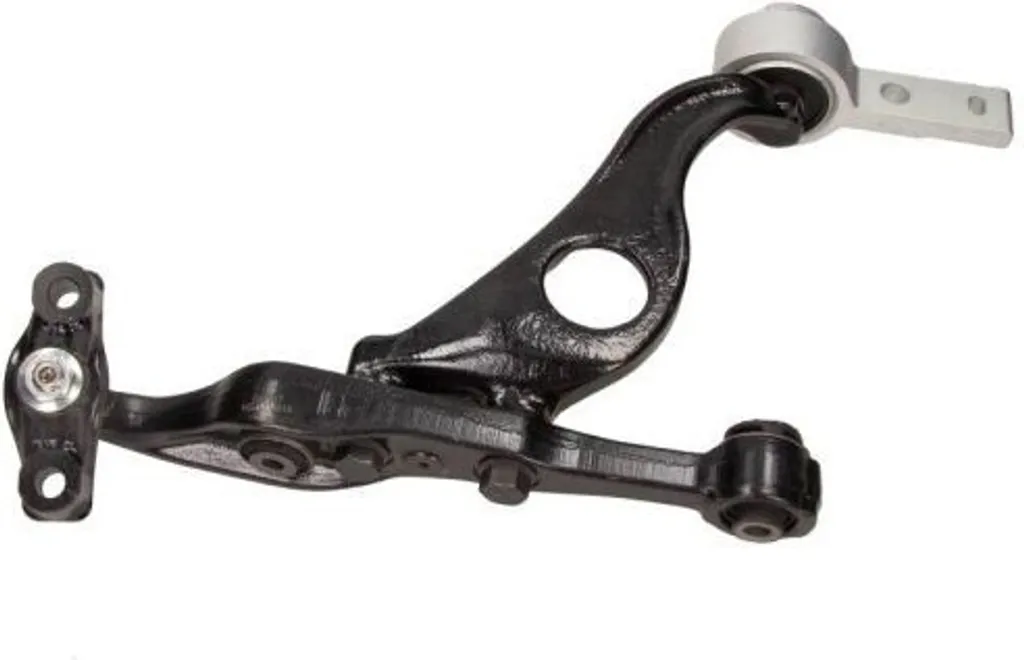 Bras supérieur de suspension MAXGEAR 72-3246 pour Mazda 6 GH 2008-2012