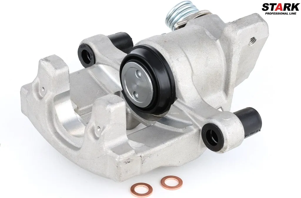 Étrier de frein arrière droit OE 44001 AV700 pour Nissan Primera P12 STARK