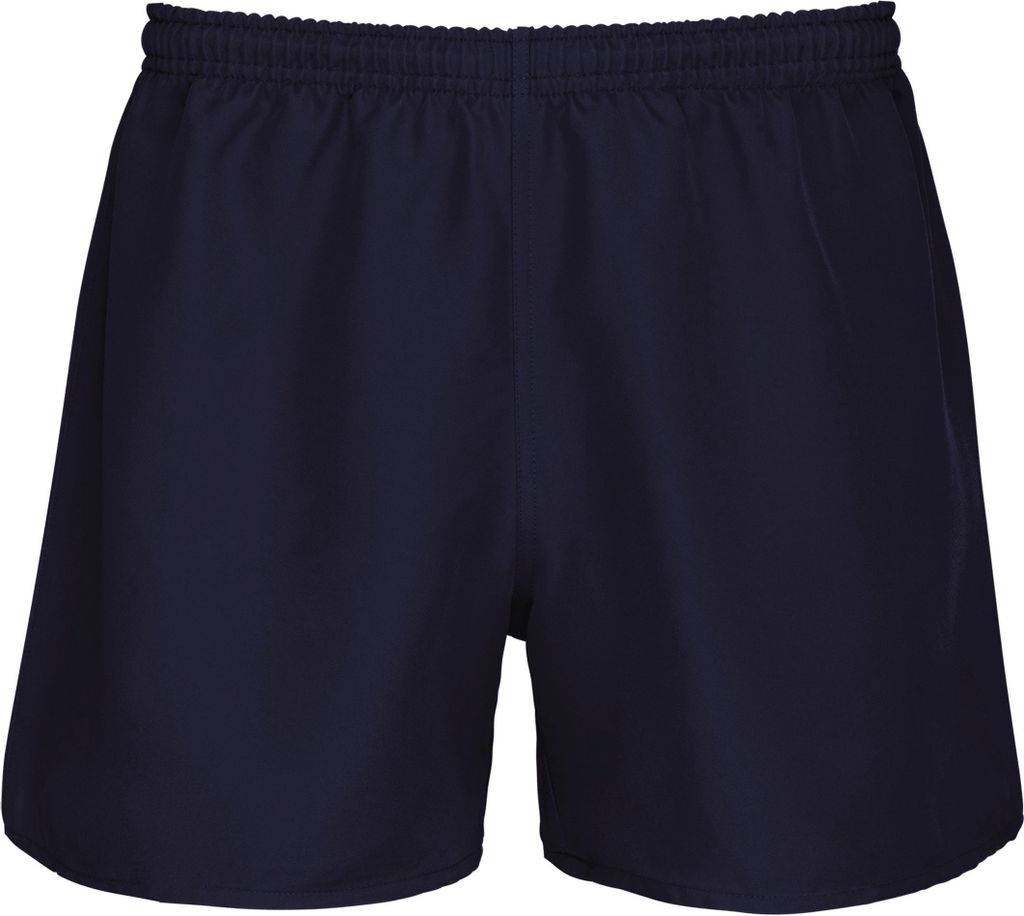 PROACT Rugby-Short