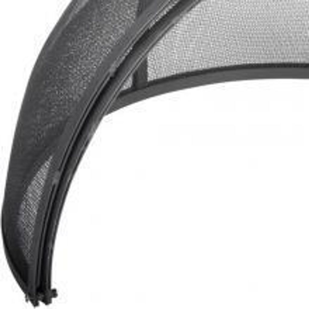 Esschert Design Funkenschutz faltbar; FF103 Produktbild 6