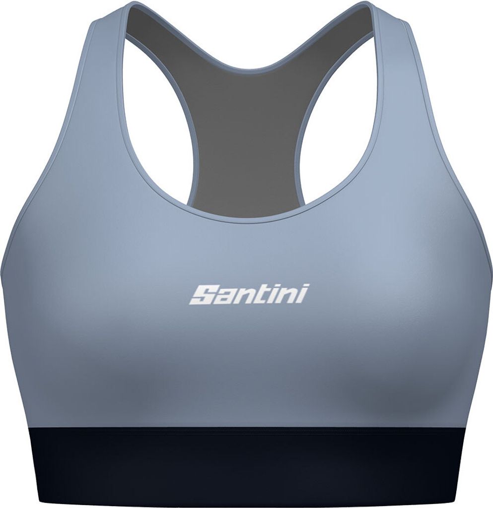 Santini Vibe Sport-bh S Frau S