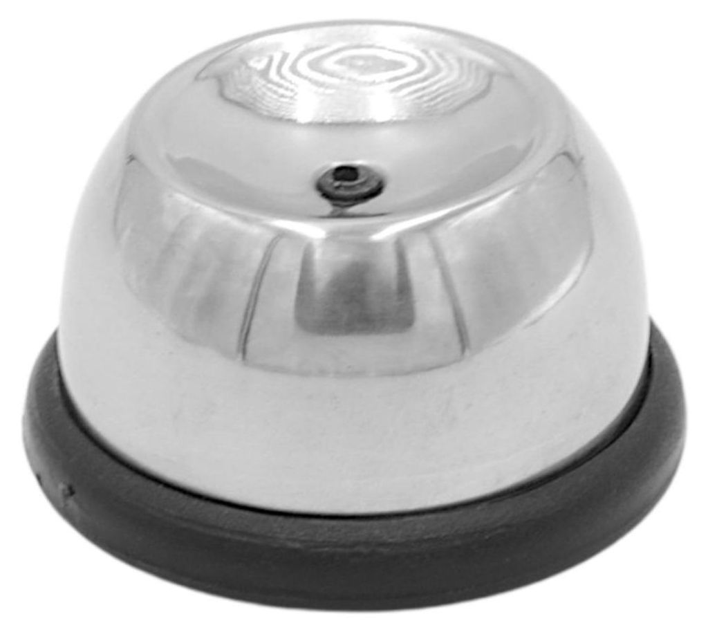 BURI Eierpiekser aus Edelstahl Eierstecher Eierpicker Produktbild 