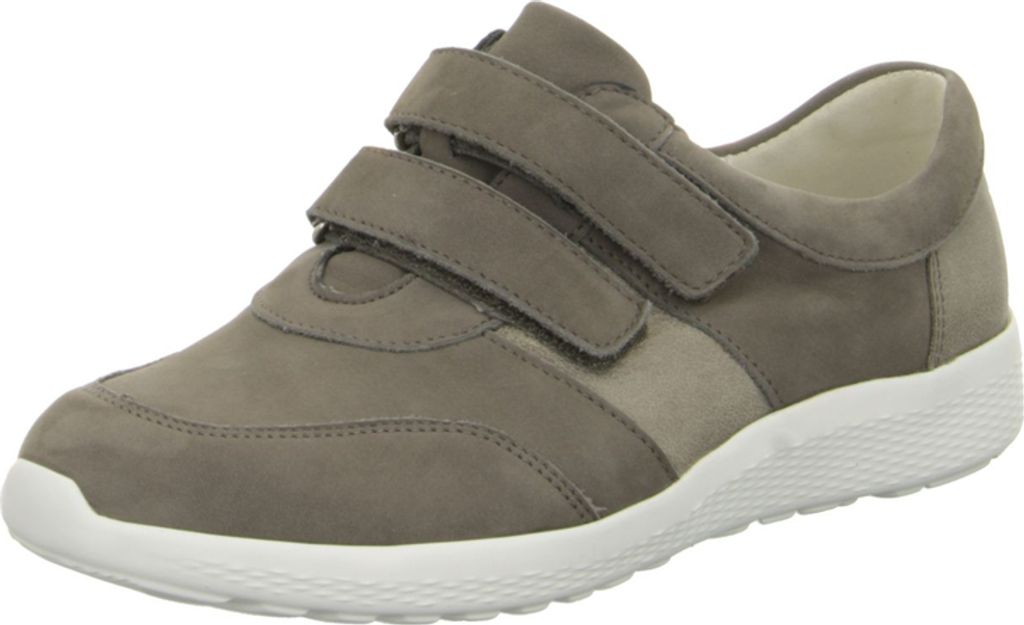 Waldläufer M-Iris 872301-210-615 (4.5/pietra peltro)