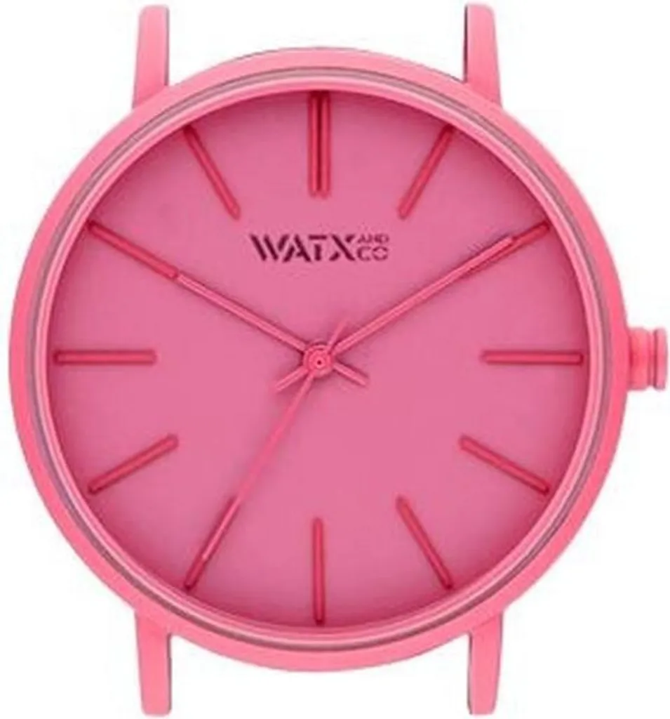 Orologio da donna Watx&Co - WXCA3038
