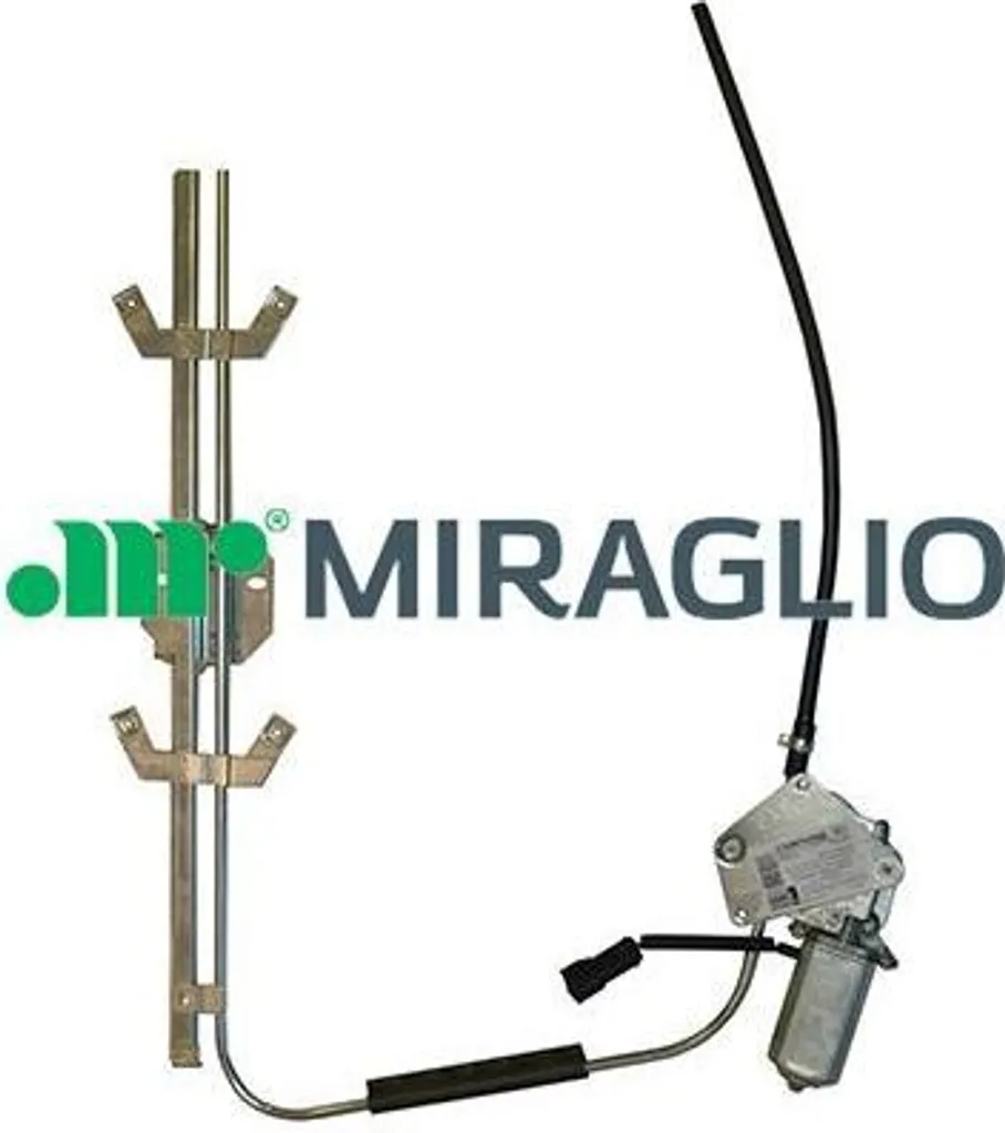 Lève-vitre MIRAGLIO 30/1939 pour Classe G OE A4607200746