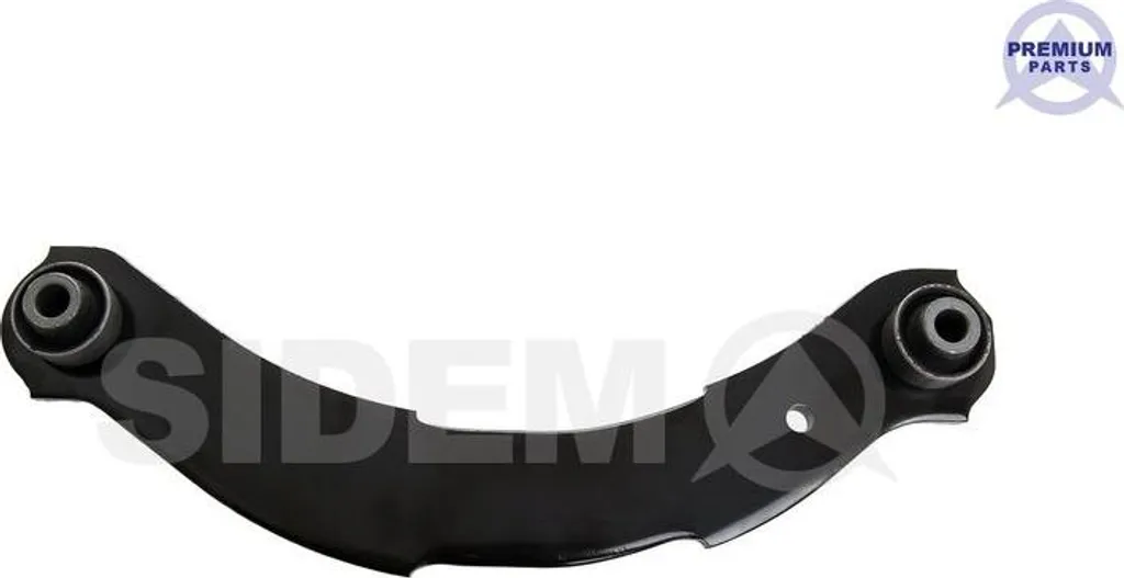 SIDEM 71579 Bras de Suspension pour Outlander et Lancer OE 5175EH