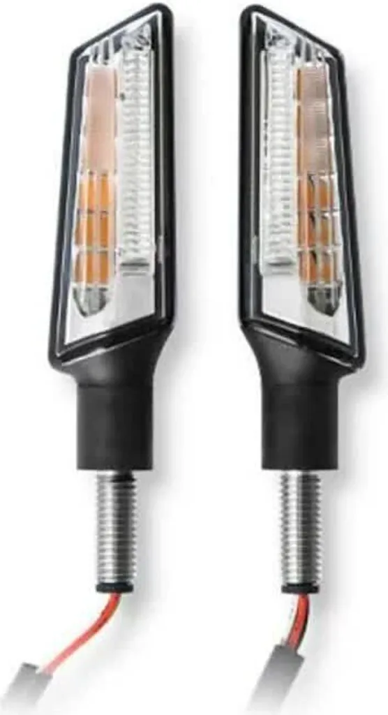 Frecce Led Koso Gw-03 Bianco