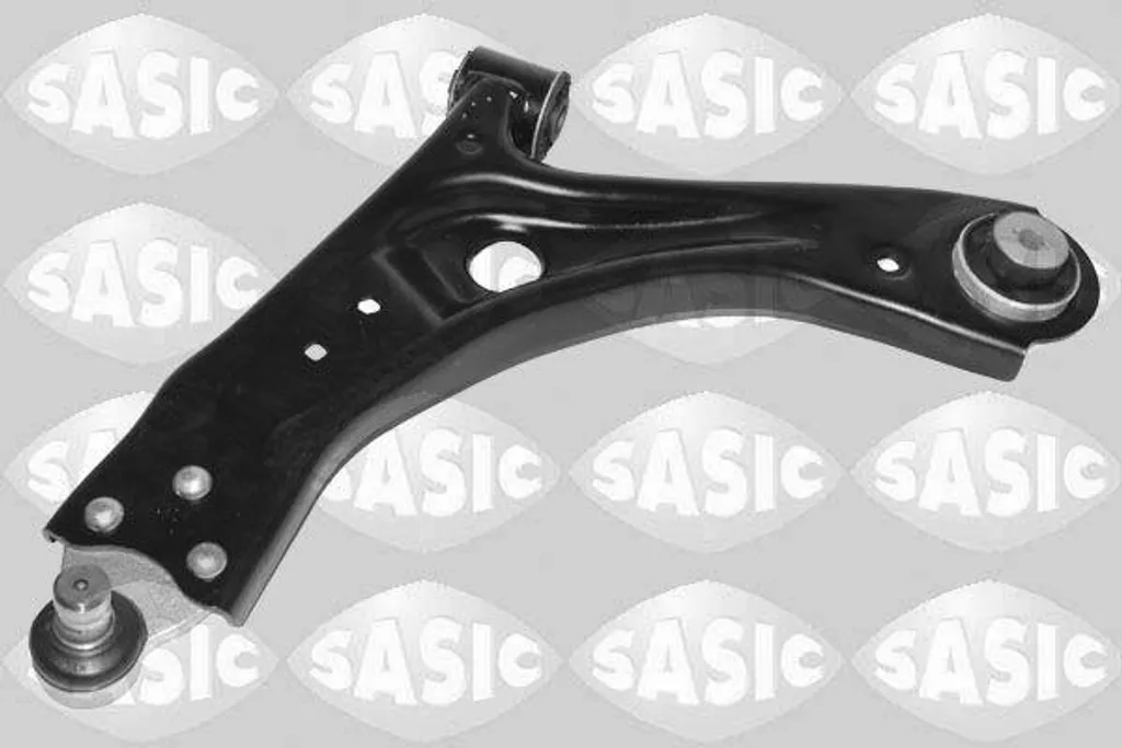 Triangle de suspension pour Focus - Bras SASIC 7476521 Qualité OE