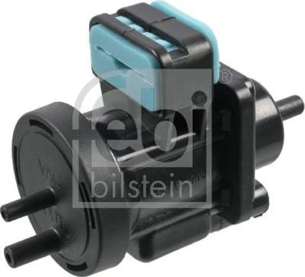 Transducteur de Pression FEBI BILSTEIN 181229 pour Clapet d'Échappement