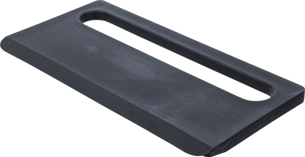 BGS technic Window Strip Lever, 830 g