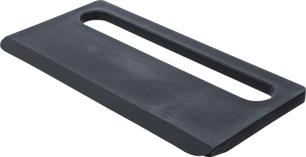 Levier pour baguette de fenêtre BGS 70992 - Outil 180 x 350 mm robuste