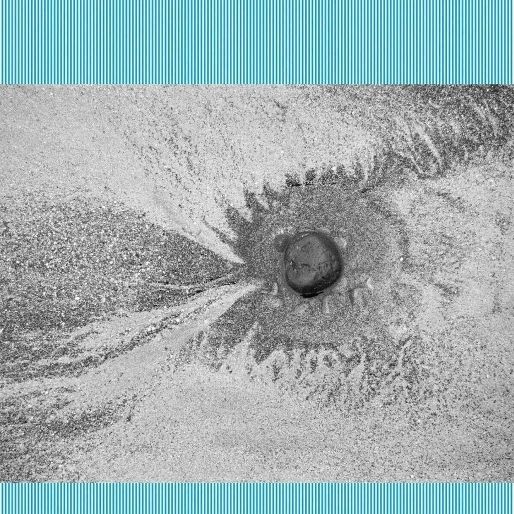 Four Tet - New Energy (Gatefold Sleeve) (2 LP)