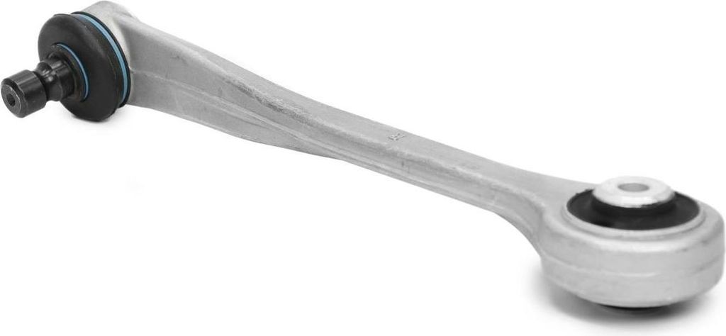 MASTER-SPORT 33893-PCS-MS Querlenker Vorne Rechts Oben für AUDI A4 Avant (8K5, B8)