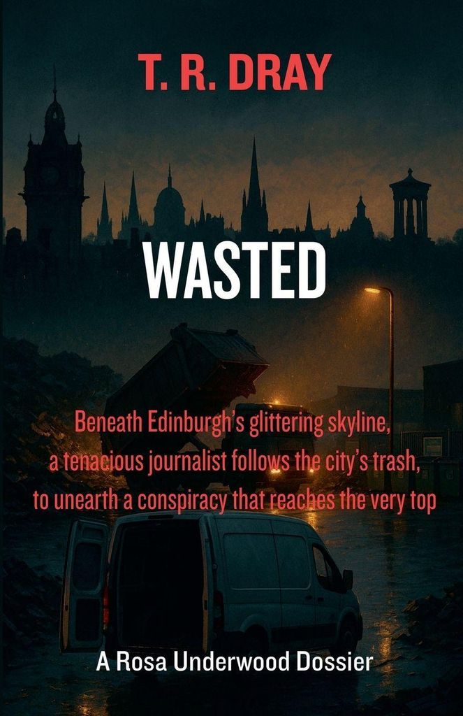 Wasted
