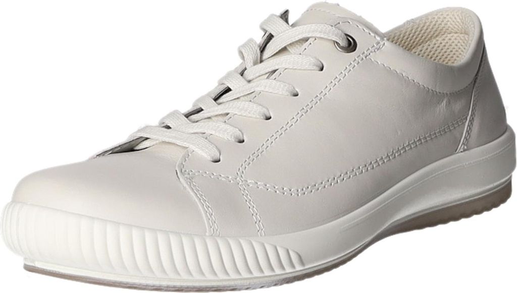 Scarpa bassa stringata per il tempo libero (casual) TANARO Immagine del prodotto 