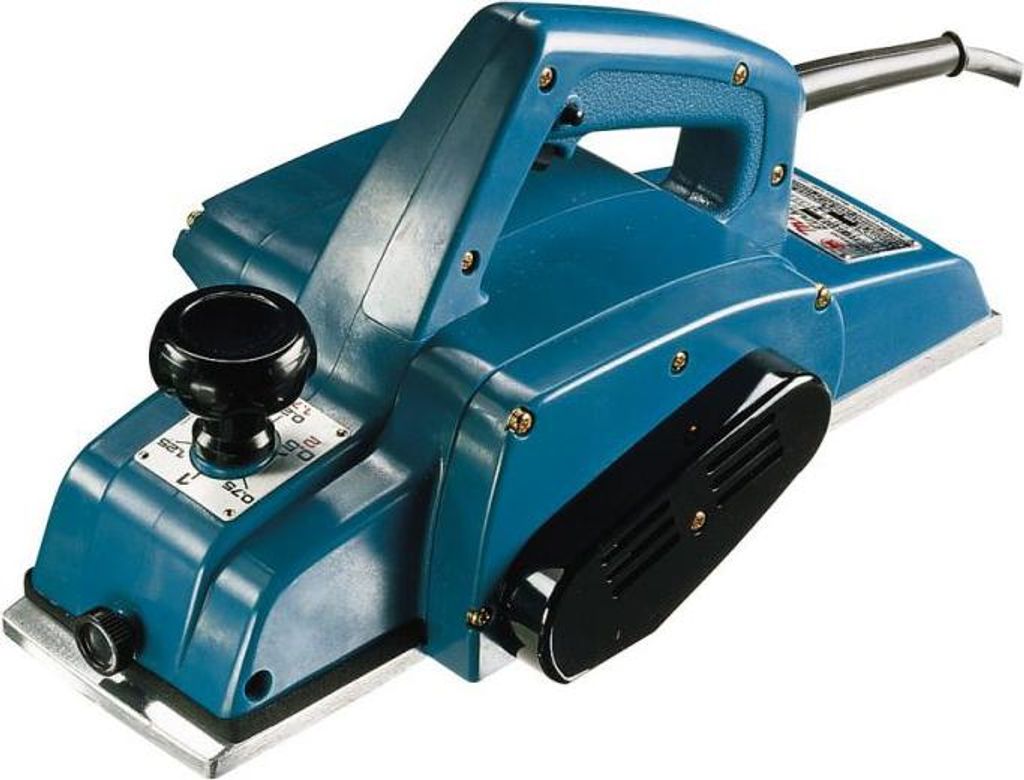 Makita Breithobel 110 mm 1911BJ