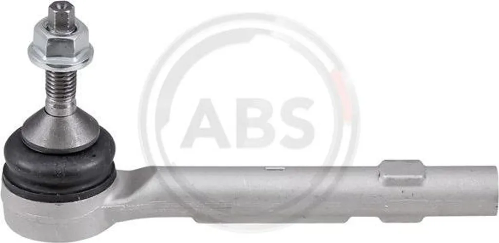 Rotule d'accouplement A.B.S. 230593 renforcée pour châssis Model 3/Y