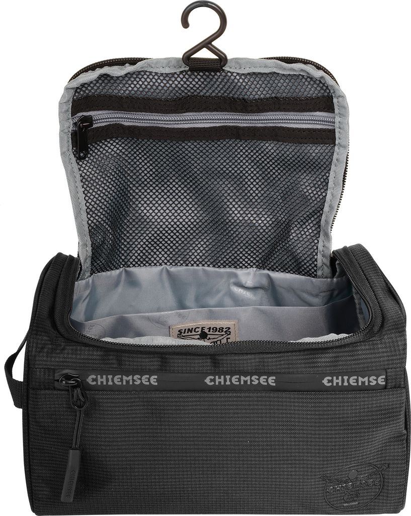 Waschtasche Chiemsee Kosmetiktasche Kosmetiktasche Kulturtasche