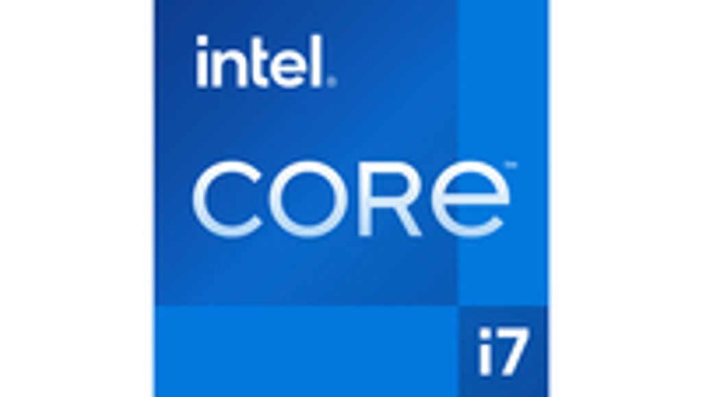 Intel Core i7-13700T, Intel® Core™ i7, LGA 1700, Einschub, Produktbild 