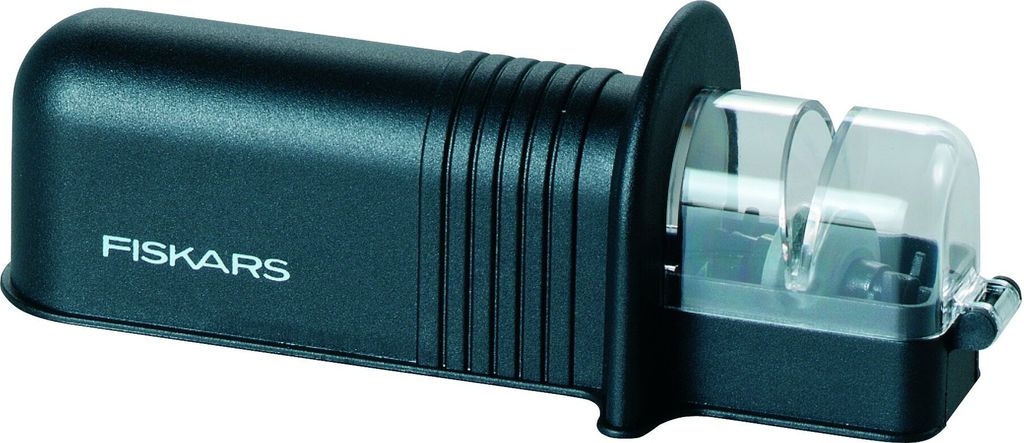 Fiskars Roll Sharp Schärfer - Fs-1065598
