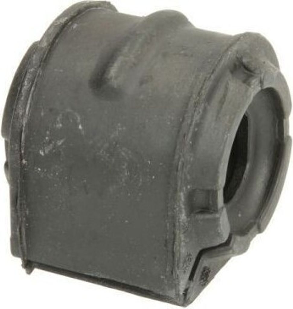 REINHOCH RH16-4006 Lagerung Stabilisator Stabigummi Vorne für FORD Focus II Schrägheck (DA, HCP, DP) Focus II Kombi (DA, FFS, DS) Focus C-Max (DM2)