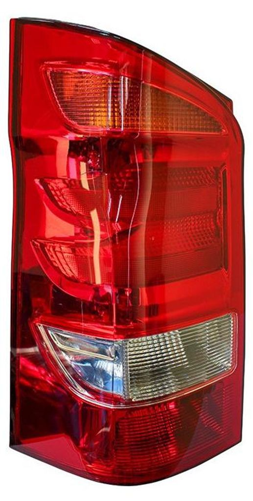 Rückleuchte Mercedes Vito 2013+ Links A4478201164