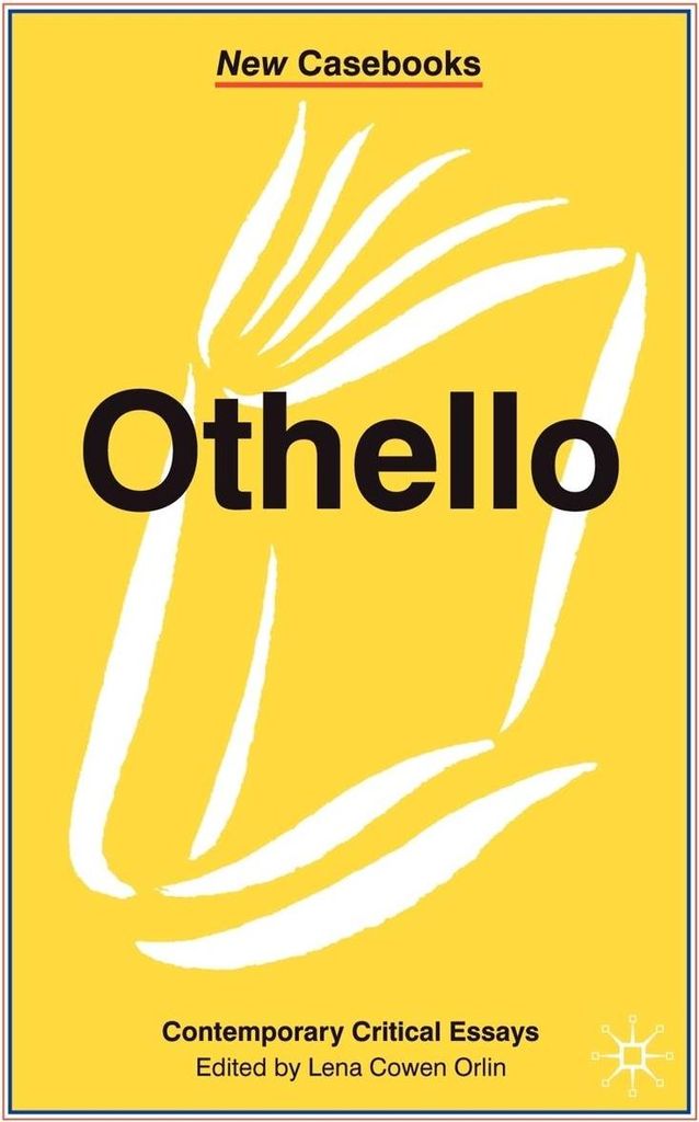 Othello