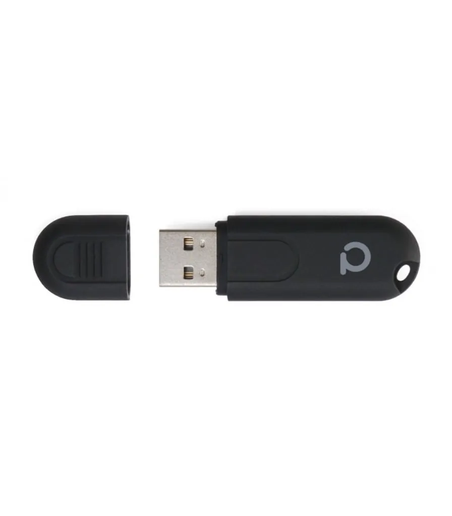Passerelle USB Zigbee Conbee II universelle et compatible multi-marques - 9