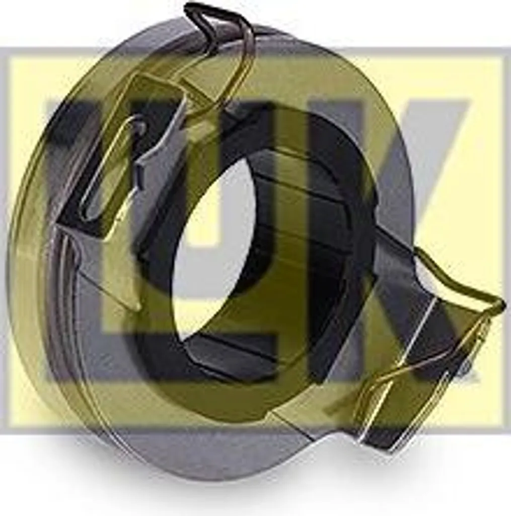 Cuscinetto Frizione LuK 500 0437 10 | Ricambio OE Toyota Corolla