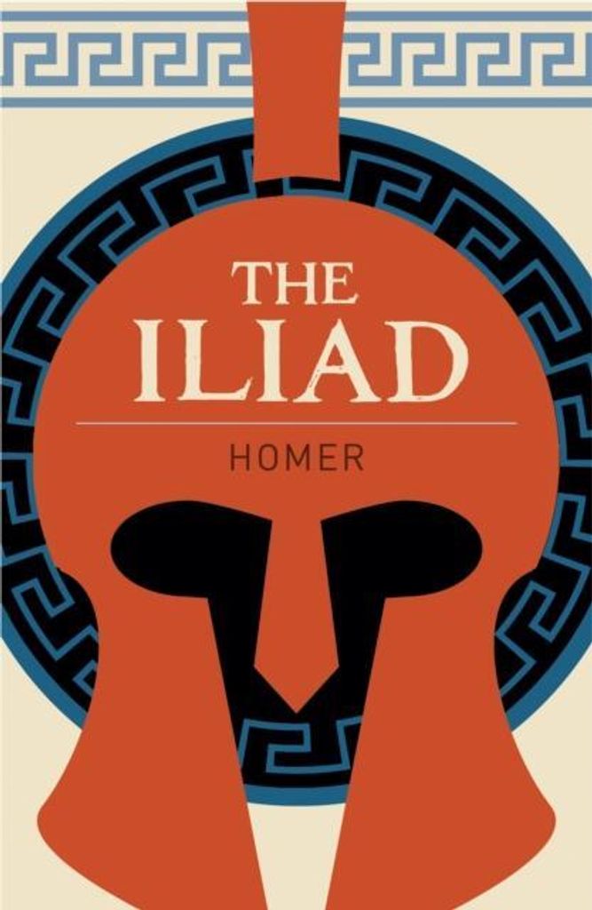 Iliad