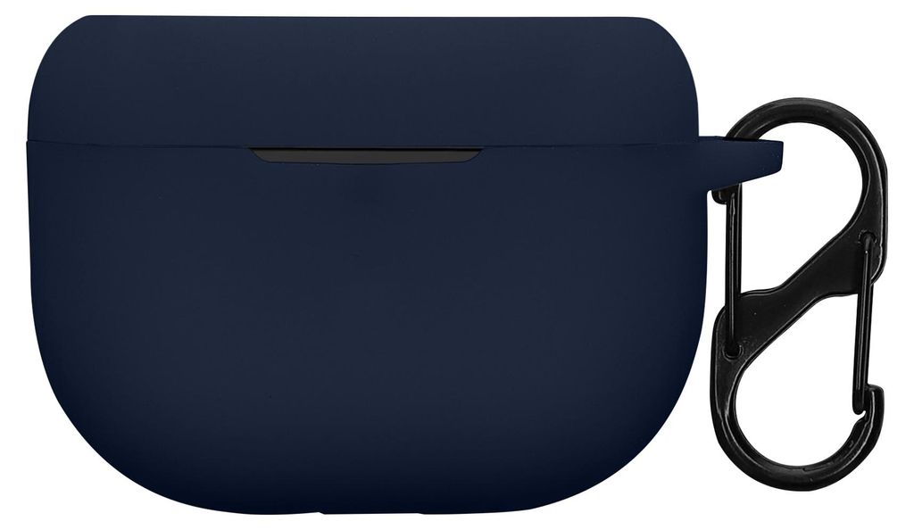 kwmobile Schutzhülle für Jabra Elite 8 Active Hülle - TPU Produktbild 