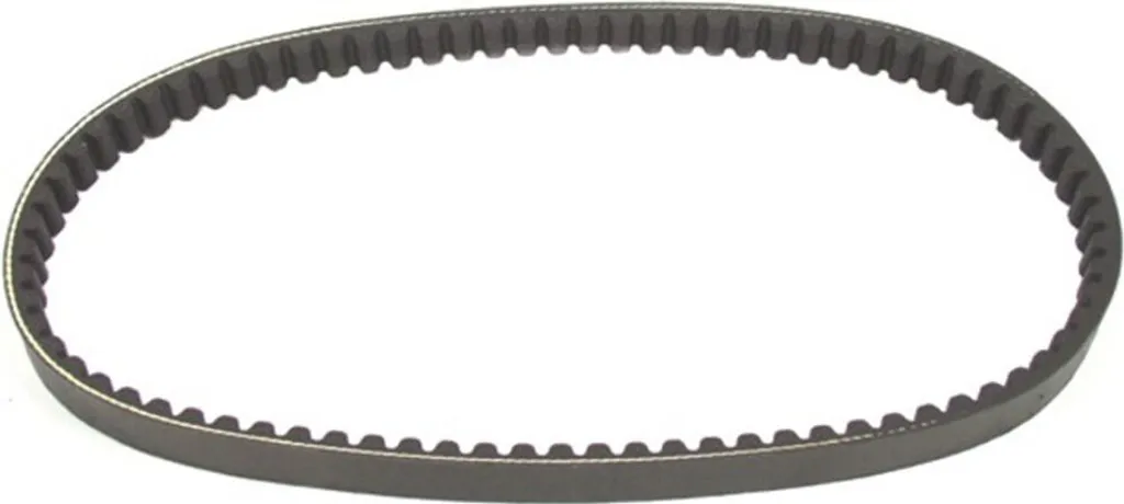 Courroie BANDO 22,3 x 918 mm - Idéale pour Entretien Transmission Scooter