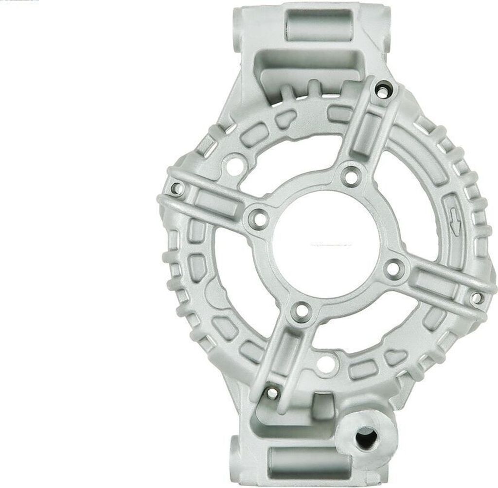 AS-PL ABR0055S Lichtmaschinen-Lager